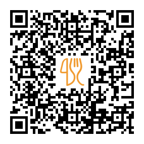 QR-code link către meniul Watersedge Grill