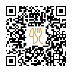 QR-code link para o menu de Starlite