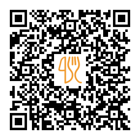 QR-code link către meniul Marco's Pizza