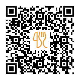 QR-code link para o menu de Bounce House