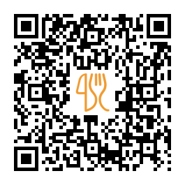 QR-code link para o menu de Pizzalley