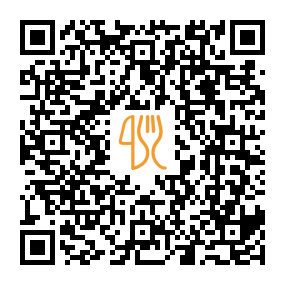 QR-code link para o menu de O'charley's Restaurant Bar