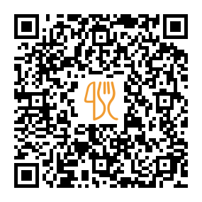 QR-code link para o menu de Monarca Gourmet Paletas