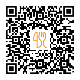 QR-code link para o menu de Noodles Company