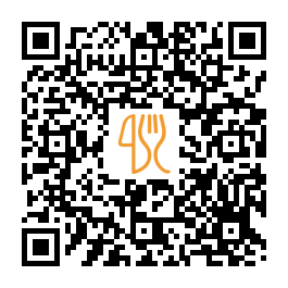 QR-code link para o menu de Town House