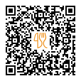 QR-code link către meniul El Grullense