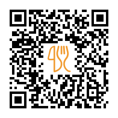 QR-code link către meniul Ketopia