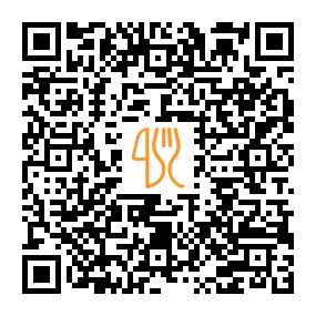 QR-code link naar het menu van China Garden Of Sikeston