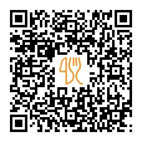 QR-code link para o menu de Remington's Gastropub