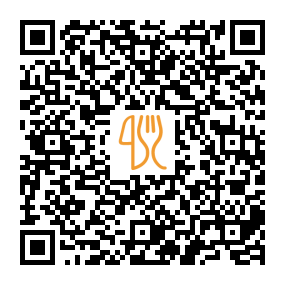 Menu QR de Special Touch Bakery