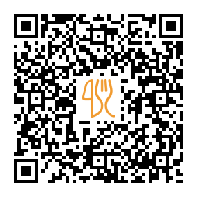 QR-code link para o menu de Beggars Pizza