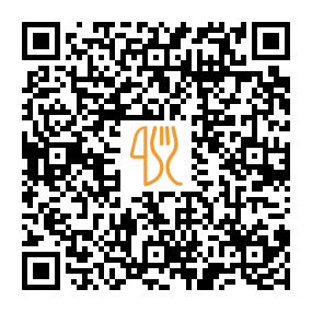 QR-code link către meniul Luther Burger