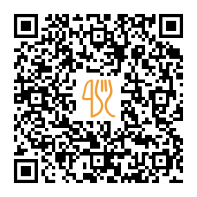 QR-code link către meniul Maximum Capacity Sports