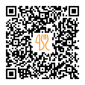 QR-code link către meniul Chabely's Mexican Grill