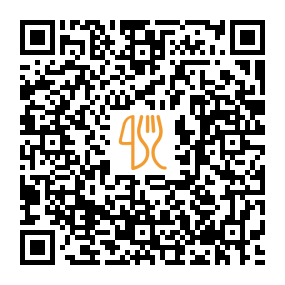 QR-code link para o menu de Shawarma Factory