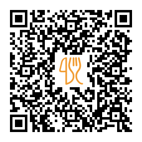QR-code link către meniul China Gate Chinese