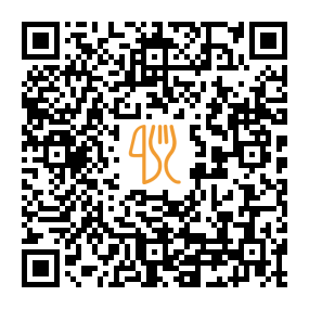 QR-code link para o menu de Qdoba Mexican Eats