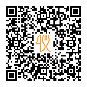 QR-code link naar het menu van J J Eaton Place