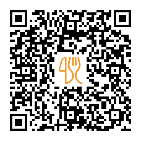 QR-code link către meniul Subway