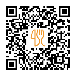 QR-code link către meniul Zays