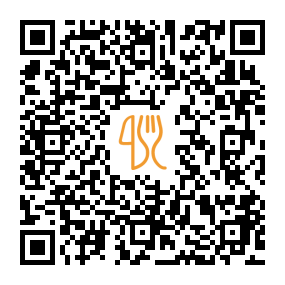 QR-code link para o menu de Longhorn Steakhouse