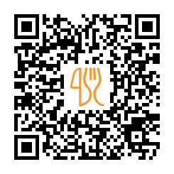 QR-code link para o menu de Pizza Inn