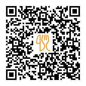 QR-code link para o menu de Noodles Company