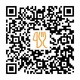 Menu QR de Beermiscuous