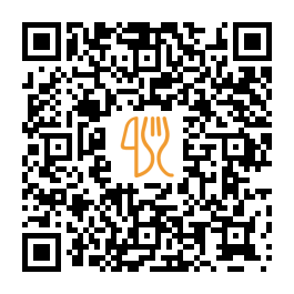 QR-code link para o menu de Del Taco