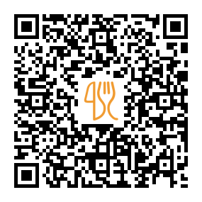 QR-code link către meniul Lkf Cafe Lan Gui Fang