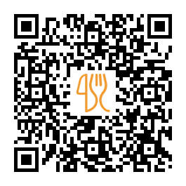 QR-code link para o menu de Z Grill