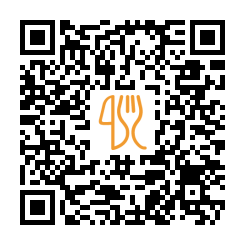 QR-code link para o menu de China Koon