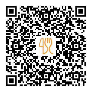 Enlace de código QR al menú de La Fonda Yummilicious Taqueria