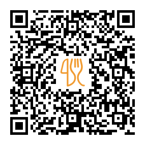 Menu QR de Ny Burger Bae