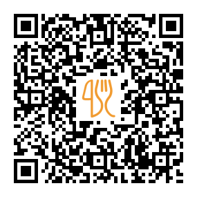 QR-code link para o menu de Qdoba Mexican Eats