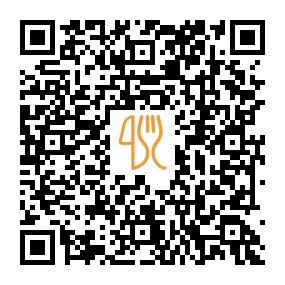 QR-code link para o menu de Texas Steakhouse Saloon