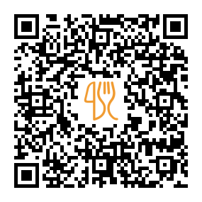 QR-code link naar het menu van Riverside Grill