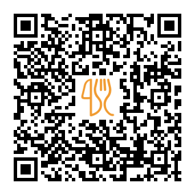 QR-code link para o menu de Zoyo Frozen Yogurt