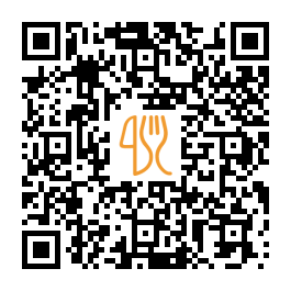 QR-code link para o menu de El Toro