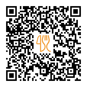 Link con codice QR al menu di Dong Wang Mj