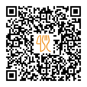 QR-code link către meniul Kodiak Jack's