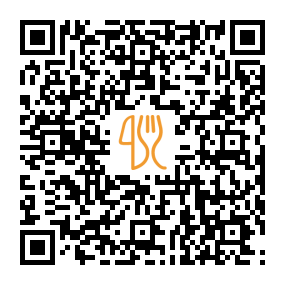 QR-code link para o menu de Qdoba Mexican Eats