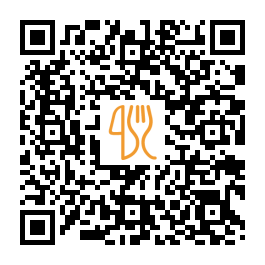 QR-code link para o menu de El Puerto Mexican