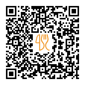 QR-code link para o menu de Teazentea San Jose