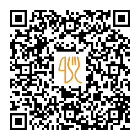 QR-code link para o menu de Franz Bakery Outlet Store