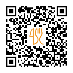 QR-code link para o menu de Mia Pizza