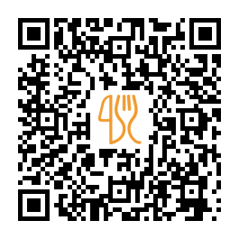 QR-code link către meniul Paraiso