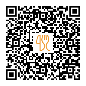 QR-code link către meniul Crossroads Grill And