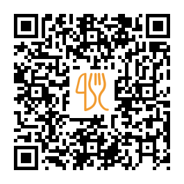 QR-code link para o menu de Del Taco