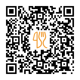 QR-code link către meniul Taqueria Albarran